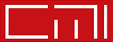 CMI