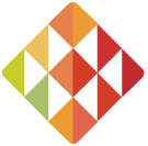 Mangopay