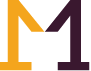 Monetico