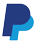 paypal integration