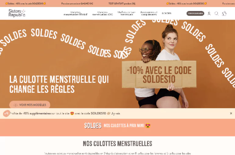 sisters_republic